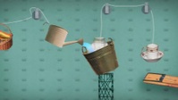 Richard Hammonds Crazy Contraptions S01E04 1080p HEVC x265-MeGusta EZTV