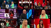 Deal or No Deal US S05E09 HDTV x264-W4F