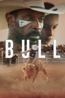 Bull 2020 1080p WEB-DL H264 AC3-EVO[TGx]