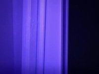 Batwheels S01E15 480p x264-mSD EZTV