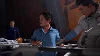 Mech Cadets S01E09 XviD-AFG EZTV Mech Cadets S01E09 XviD-AFG EZTV