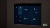 Mr Robot S02E01 HDTV x264-KILLERS[ettv]