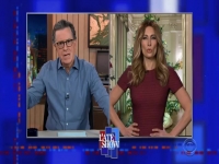 Stephen Colbert 2020 12 14 Christopher Walken 480p x264-mSD EZTV