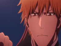 Bleach S17E01 480p x264-mSD EZTV