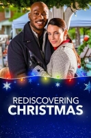 Rediscovering Christmas 2019 HDTV x264-CRiMSON[TGx]