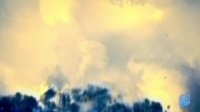 Mythical Beasts S01E05 HDTV x264-W4F [eztv]