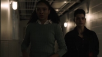 NeXt 2020 S01E09 720p HEVC x265-MeGusta EZTV NeXt 2020 S01E09 720p HEVC x265-MeGusta EZTV