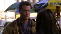NYPD Blue S12E14 720p WEB H264-EDHD [eztv]