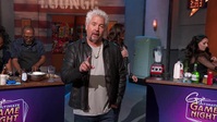 Guys Ultimate Game Night S01E10 XviD-AFG EZTV