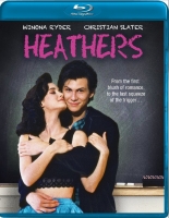 Heathers 1989 720p BluRay DTS x264-EbP [PublicHD]