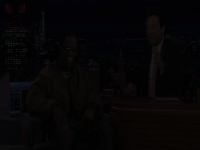 Jimmy Fallon 2023 12 21 Travis Scott 480p x264-mSD EZTV Jimmy Fallon 2023 12 21 Travis Scott 480p x264-mSD EZTV