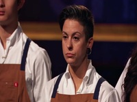 Next Level Chef S02E05 480p x264-mSD EZTV Next Level Chef S02E05 480p x264-mSD EZTV