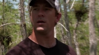 Swamp People Serpent Invasion S02E05 XviD-AFG EZTV Swamp People Serpent Invasion S02E05 XviD-AFG EZTV