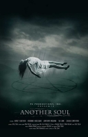 Another Soul (2018) WEB-DL 300MB [Eng]