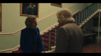 The Reckoning S01E03 XviD-AFG EZTV