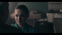The Handmaids Tale S04E02 1080p WEB H264-GLHF EZTV