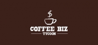 CoffeeBiz