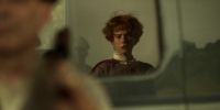 Fargo S04E11 720p WEB H264-STRONTiUM EZTV