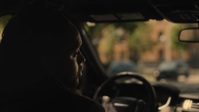 61st Street S01 1080p BluRay x265 EZTV