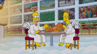 The Simpsons S35E15 720p HEVC x265-MeGusta EZTV