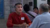 Broke 2020 S01E07 WEB x264-TBS [eztv]