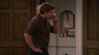 How I Met Your Father S02E13 720p WEB h264-ETHEL EZTV How I Met Your Father S02E13 720p WEB h264-ETHEL EZTV