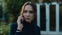 Our House S01E01 720p HEVC x265-MeGusta EZTV