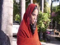 Lilly Singh 2021 02 01 Russ 480p x264-mSD EZTV Lilly Singh 2021 02 01 Russ 480p x264-mSD EZTV