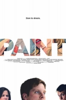 Paint 2020 720p WEBRip 800MB x264-GalaxyRG