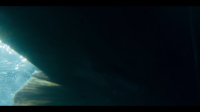 Our Oceans S01E02 1080p HEVC x265-MeGusta EZTV