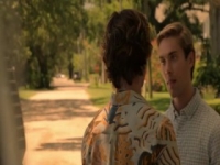 Outer Banks S01E07 480p x264-mSD [eztv]