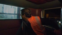 Moving Houses S02E02 720p WEB H264-ROPATA EZTV Moving Houses S02E02 720p WEB H264-ROPATA EZTV