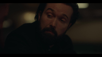 Kin S02E05 1080p WEB H264-CBFM EZTV
