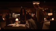 The Old Man S01E02 XviD-AFG EZTV The Old Man S01E02 XviD-AFG EZTV