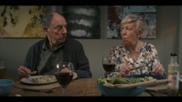 Breeders S03E03 1080p HEVC x265-MeGusta EZTV