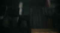 Snowpiercer S04E02 720p HEVC x265-MeGusta EZTV