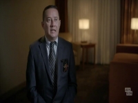 Killer Siblings S02E11 480p x264-mSD EZTV