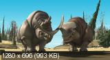 Ice Age 2002 PORTUGUESE 720p BRRip x264-nTHD