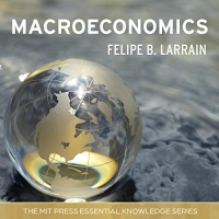 [ FreeCourseWeb ] Macroeconomics - MIT Press Essential Knowledge Series (Audiobook)
