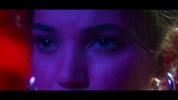 Actress S01E01 XviD-AFG EZTV