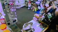 Caught Red Handed UK S09E07 XviD-AFG EZTV Caught Red Handed UK S09E07 XviD-AFG EZTV