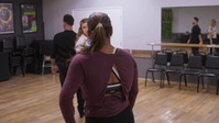 Dancing Queens S01E07 XviD-AFG EZTV