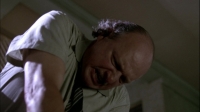 NYPD Blue S09E01 720p WEB H264-EDHD [eztv]