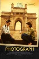 Photograph (2019) Hindi HDRip 1080p x265 HEVC
