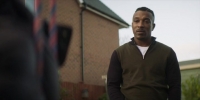 Bulletproof S01E05 HDTV x264-MTB[eztv]