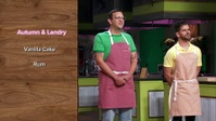 Spring Baking Championship S09E10 1080p HEVC x265-MeGusta EZTV Spring Baking Championship S09E10 1080p HEVC x265-MeGusta EZTV