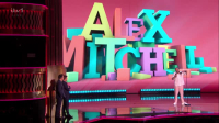 Britains Got Talent S17E13 XviD-AFG EZTV Britains Got Talent S17E13 XviD-AFG EZTV