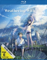 Weathering With You 2019 Japanese 720p BluRay H264 BONE