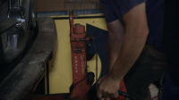 American Pickers S26E01 XviD-AFG EZTV American Pickers S26E01 XviD-AFG EZTV