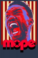 Mope 2019 HDRip XviD AC3-EVO[TGx]